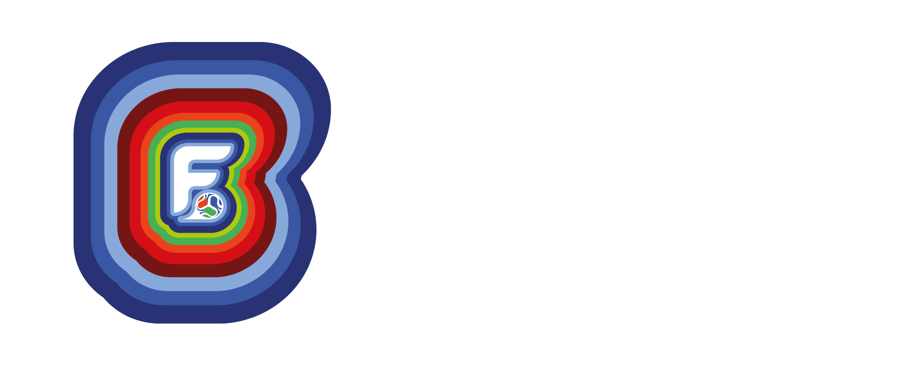 FutFest