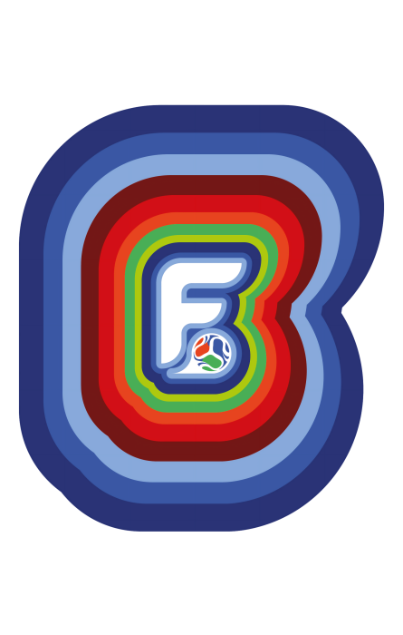 FutFest